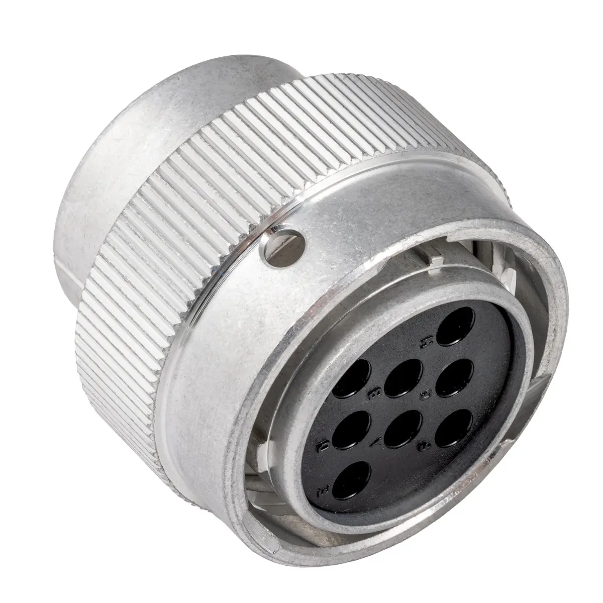 HD36 18 8SN
