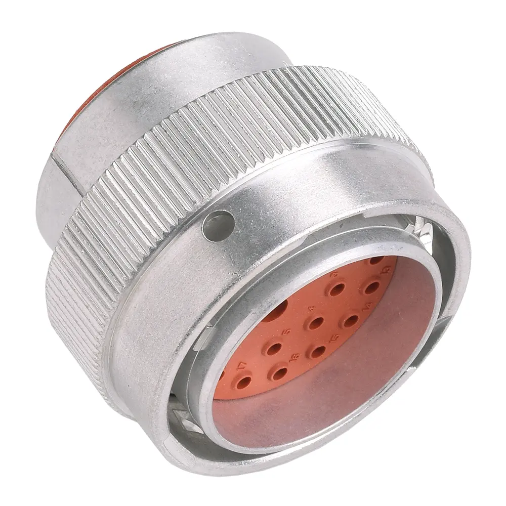 HD36 24 18PN