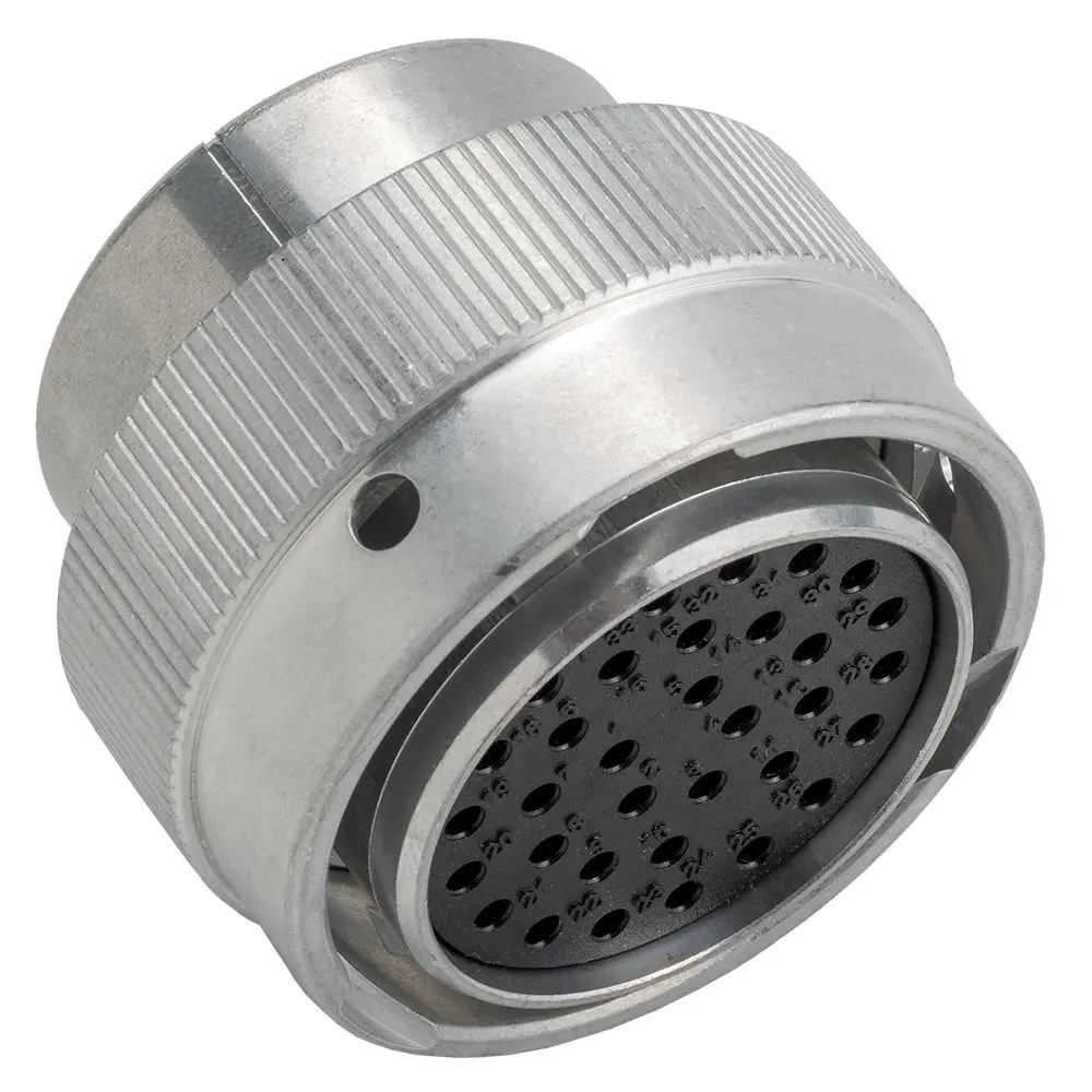 HD36 24 33SN