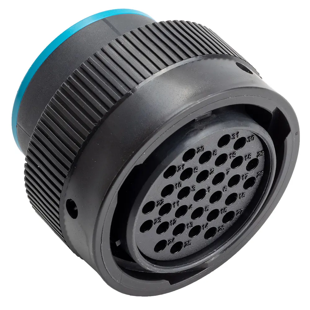 HDP26 24 31SE