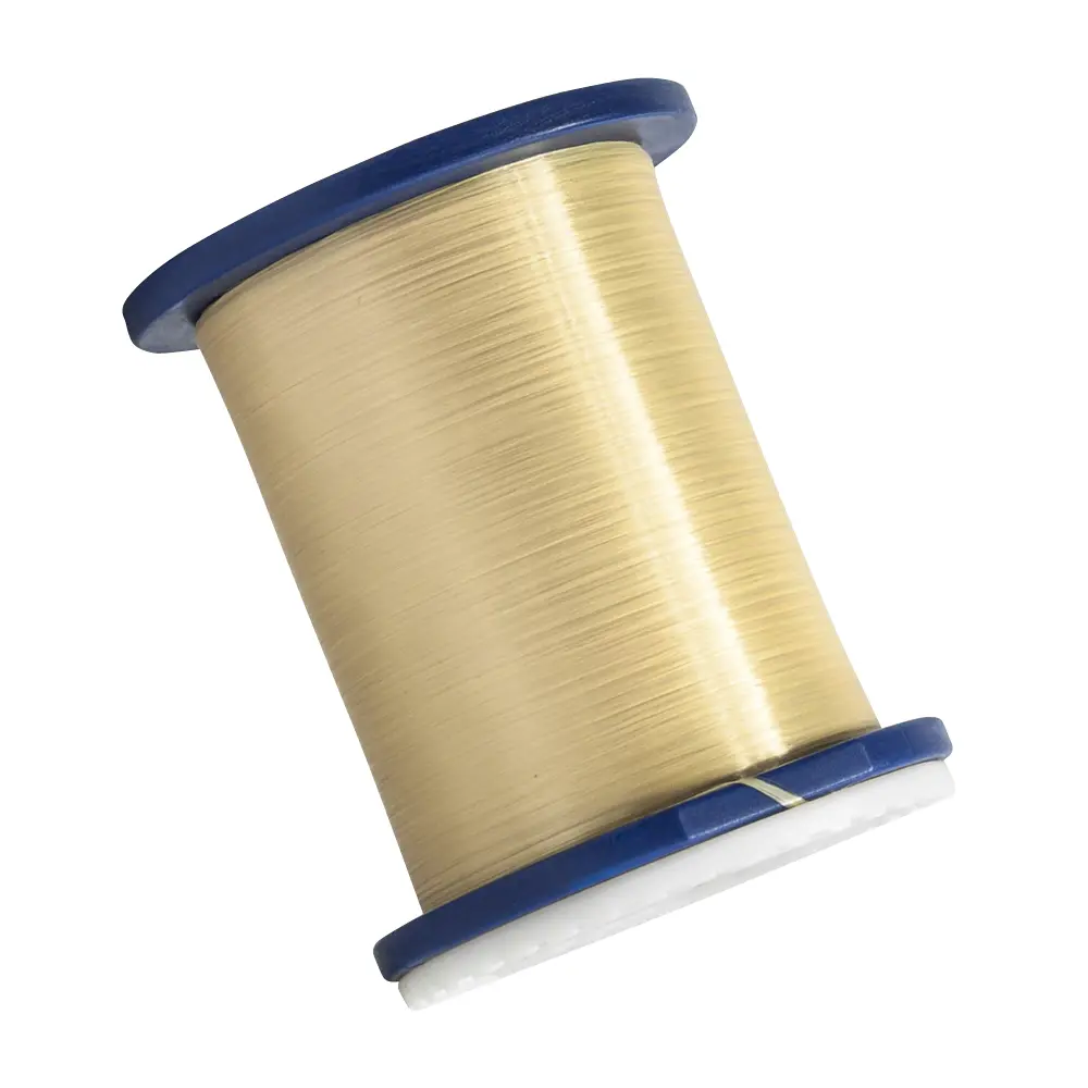 Kevlar20Lacing20Cord