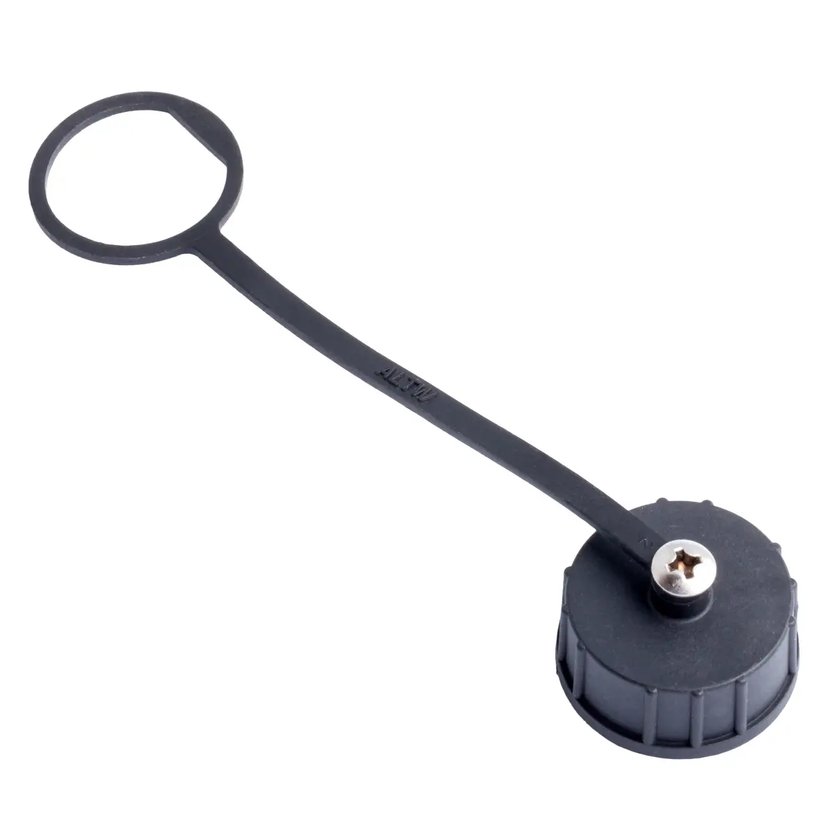 M USB COVER