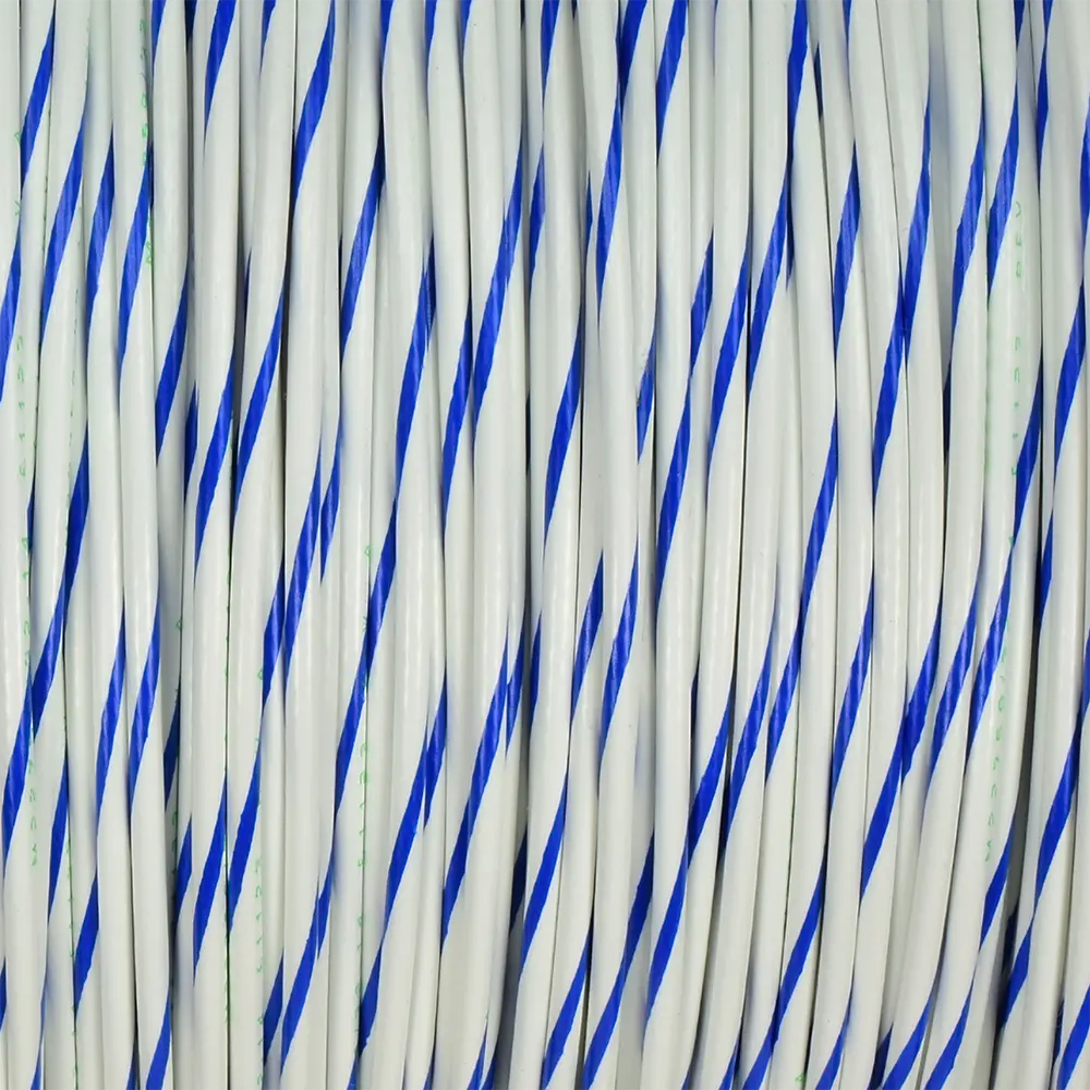 M22579 32 14 96
