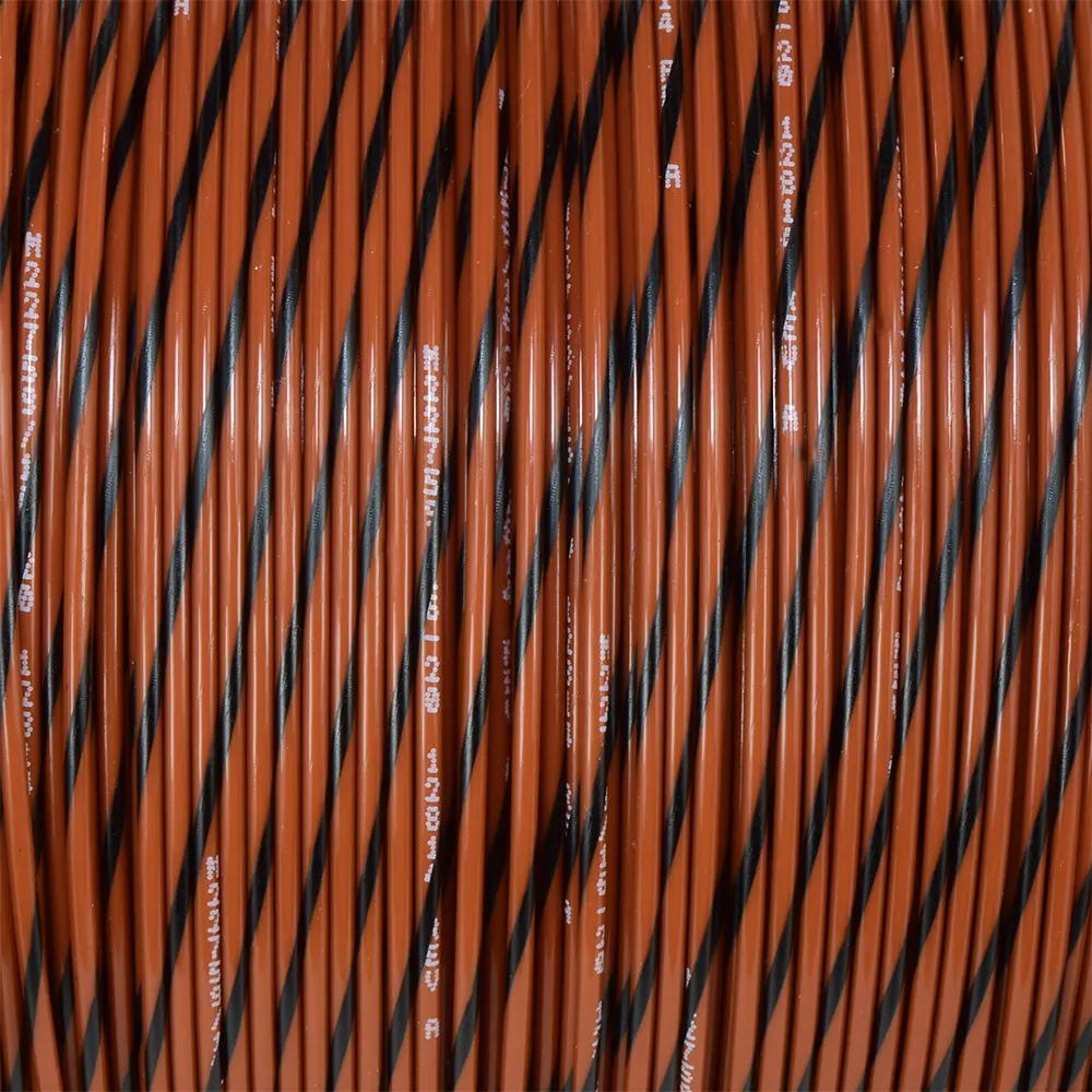 M22759 16 20 10