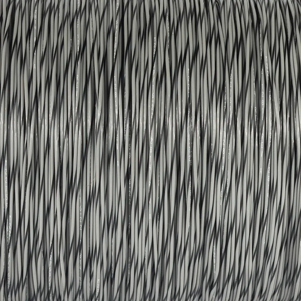 M22759 16 22 80