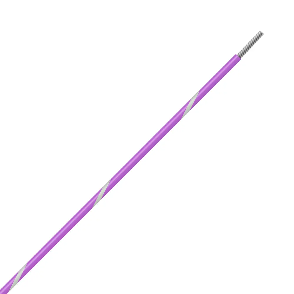 M2275916 10 79