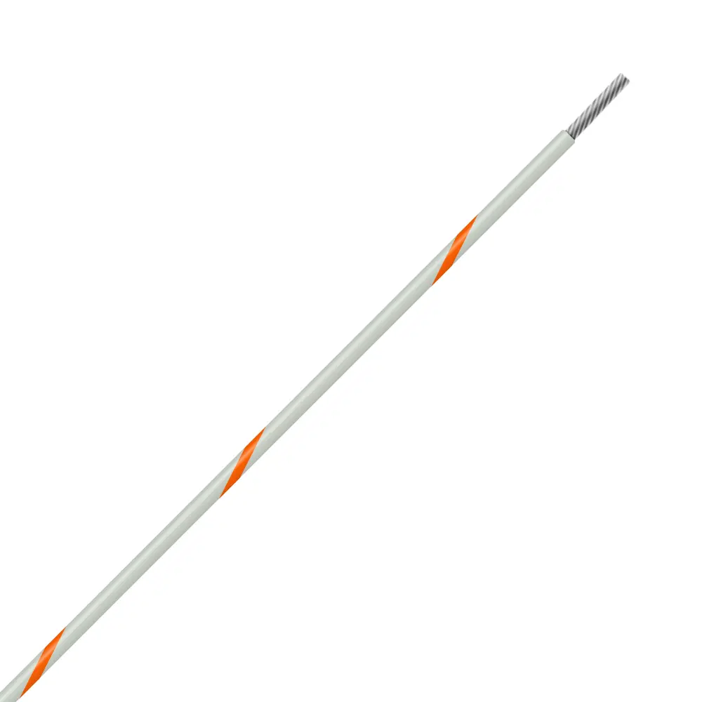 M2275916 10 93