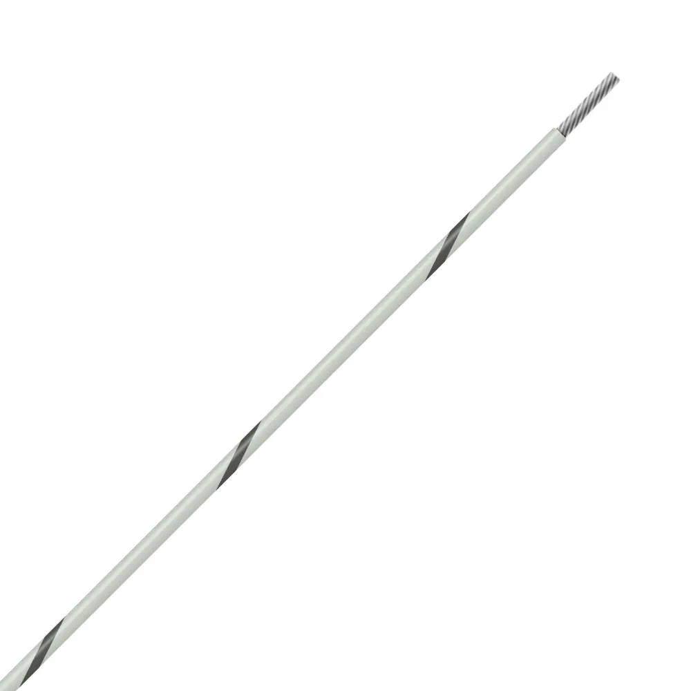 M2275916 10 98