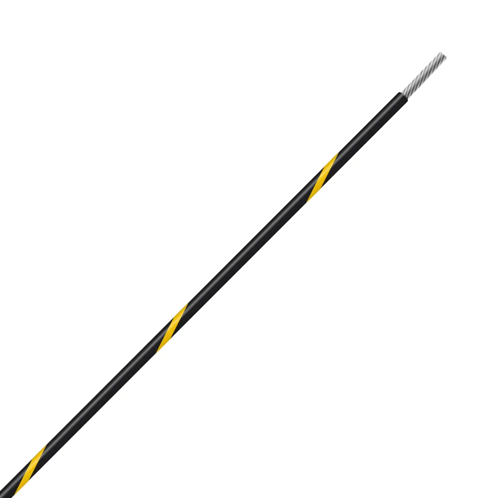M2275916 14 04