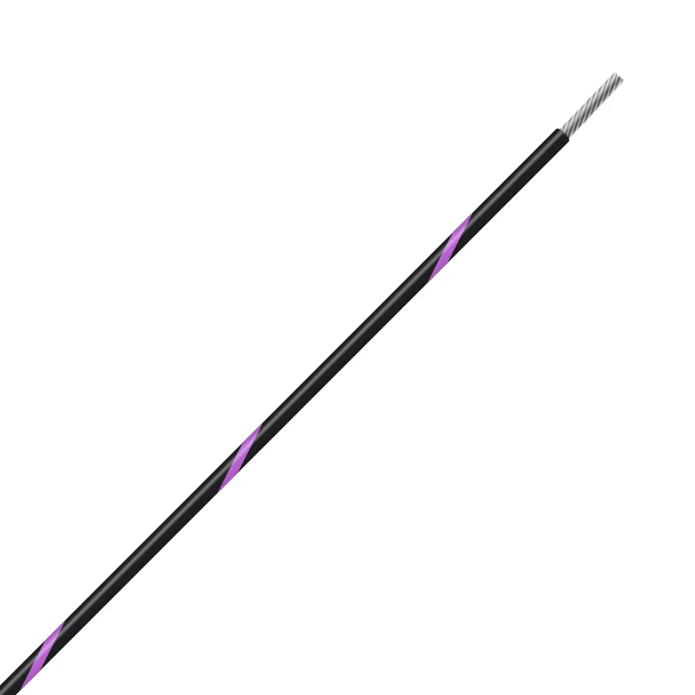 M2275916 14 07