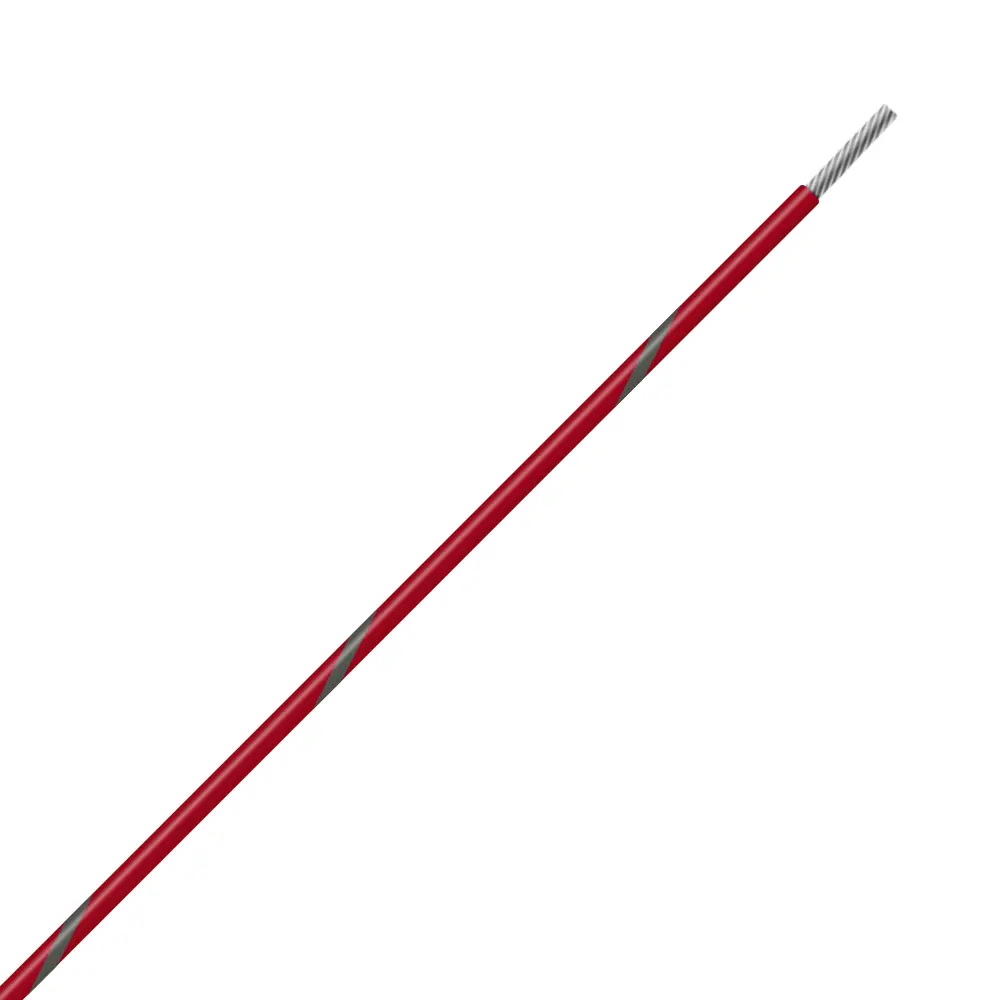 M2275916 18 28