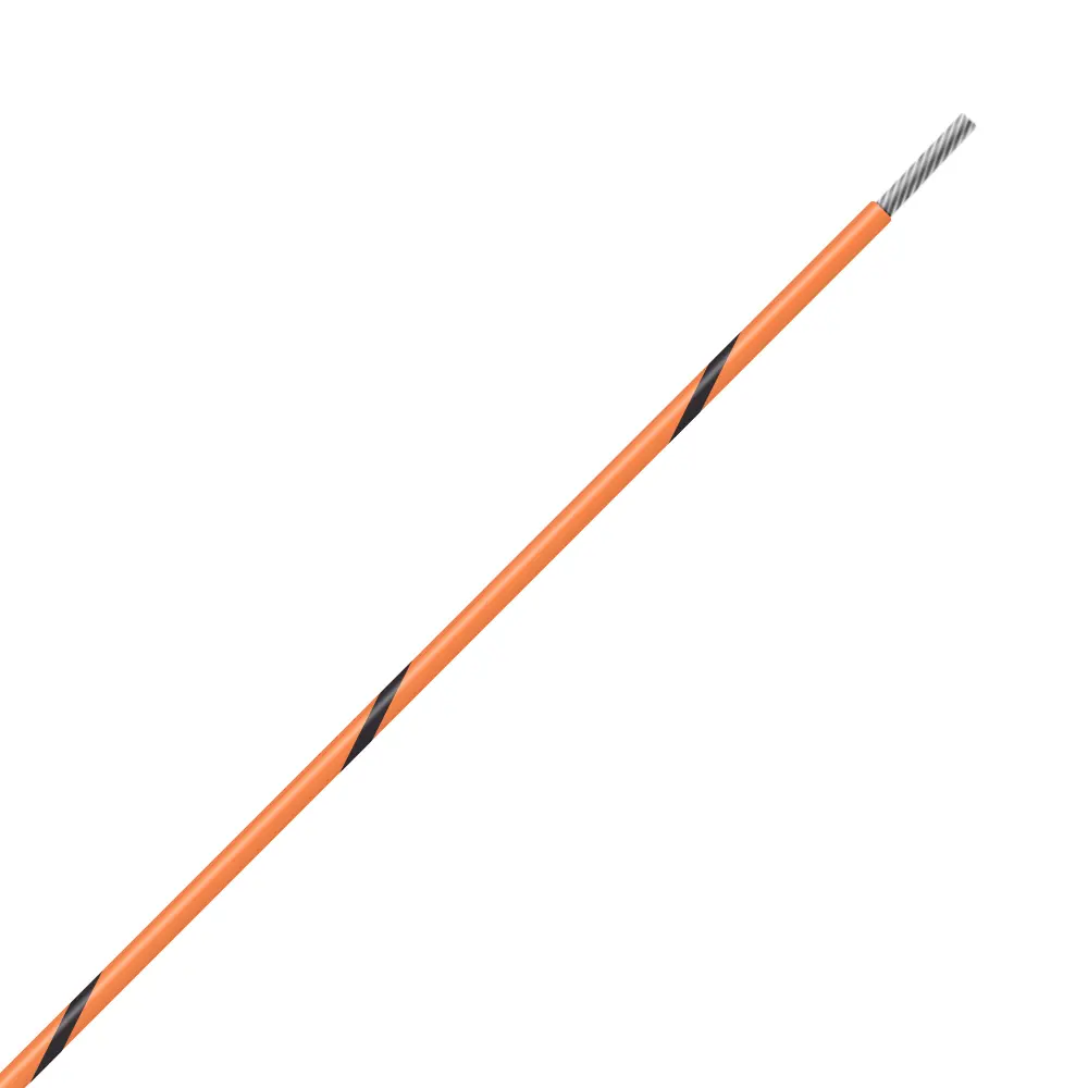 M2275932 14 30