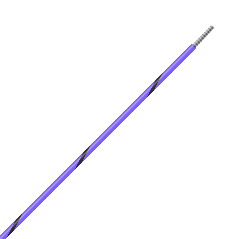 M2275932 14 70