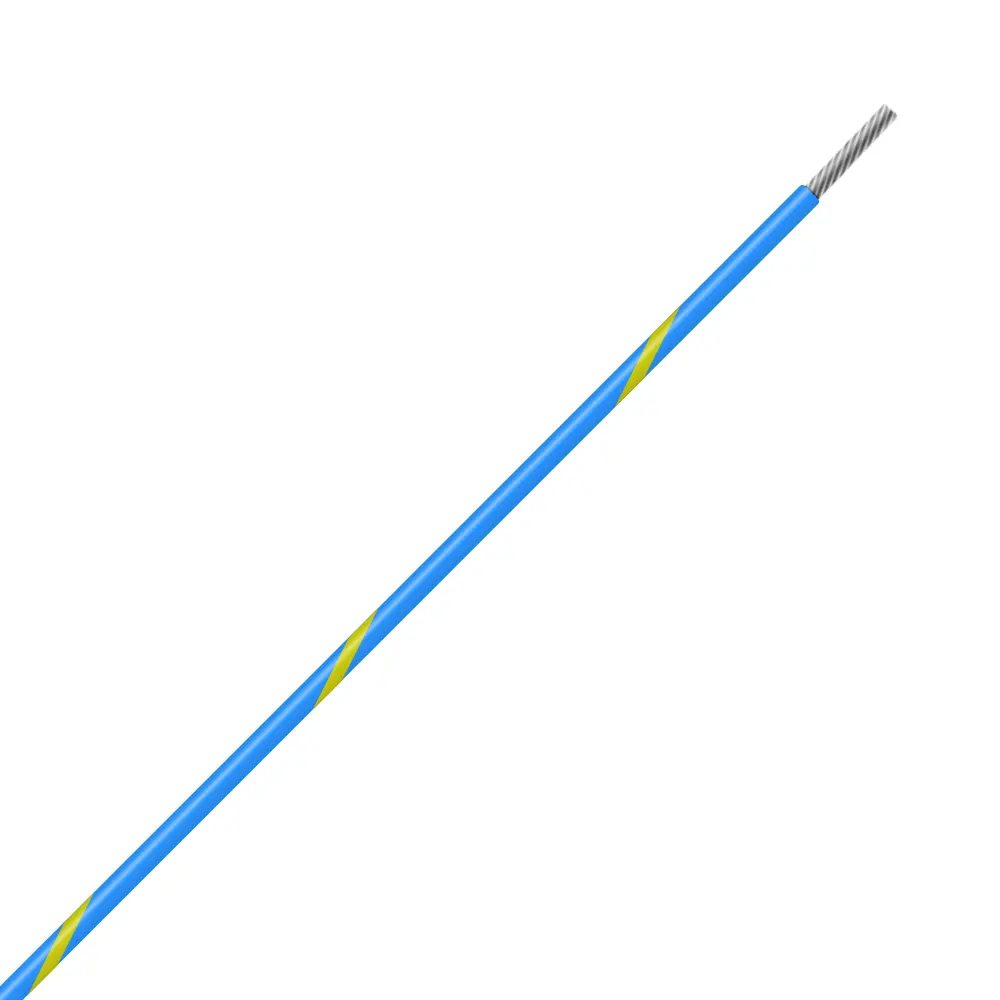 M2275932 16 64