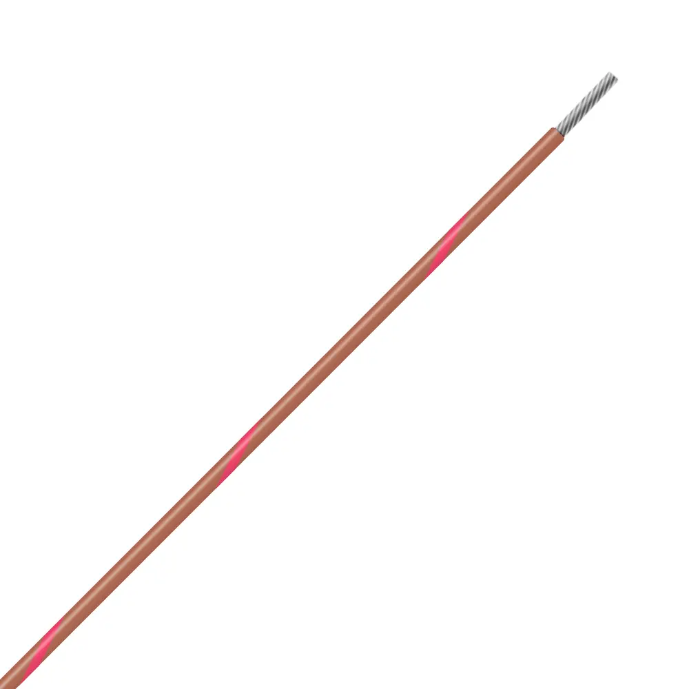 M2275932 18 12