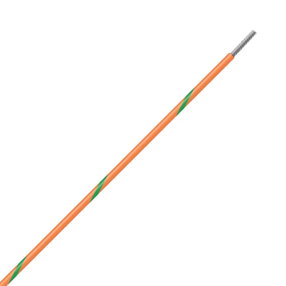 M2275932 18 35