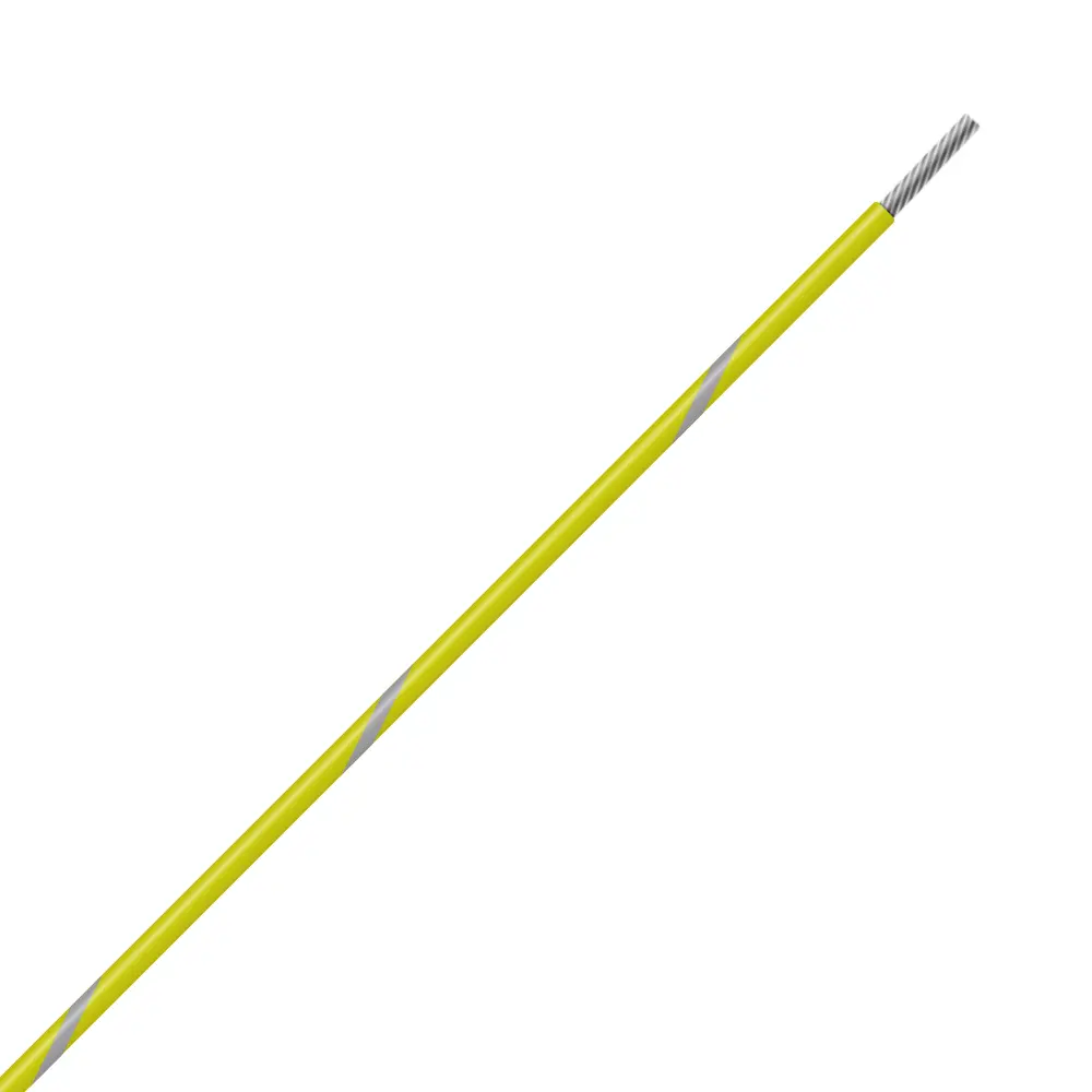 M2275932 18 48