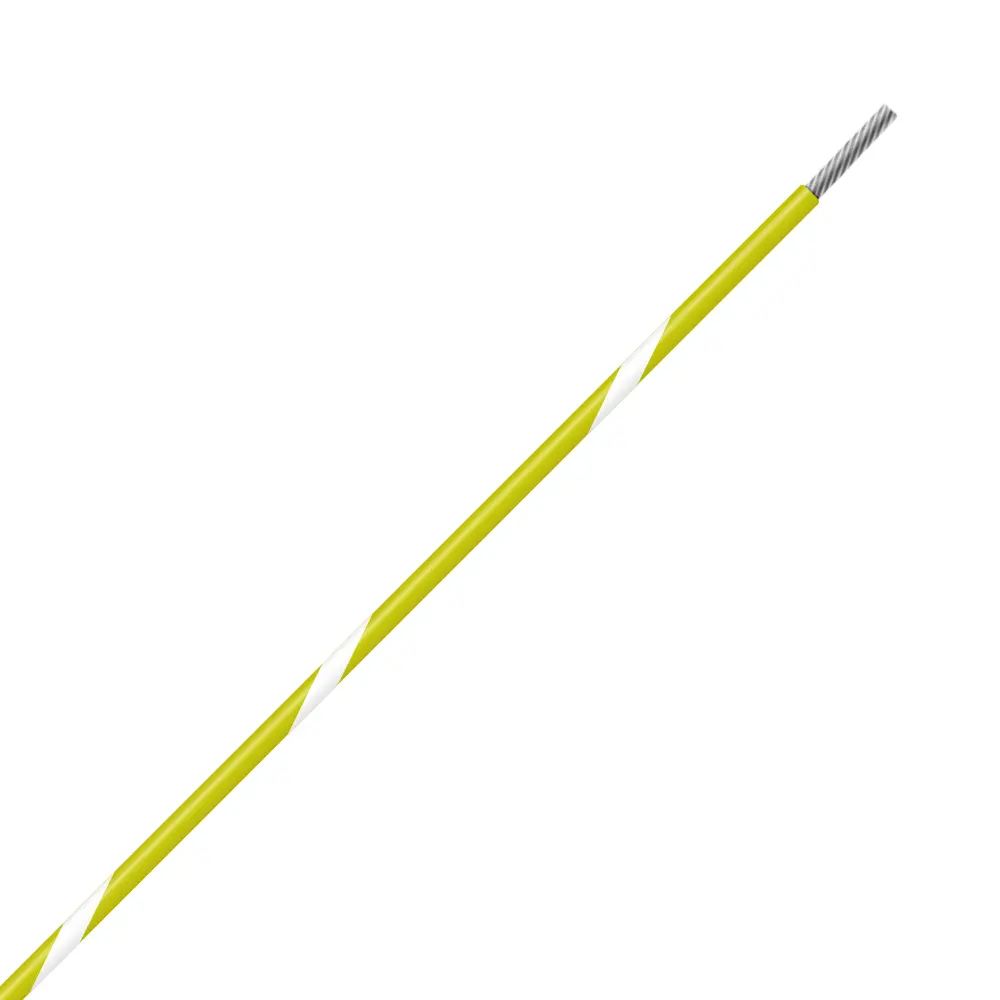 M2275932 18 49