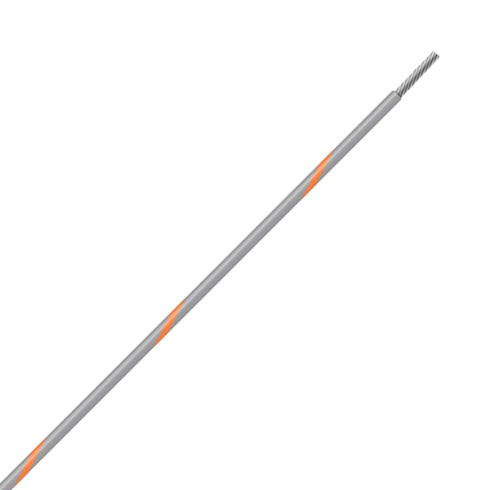 M2275932 18 83