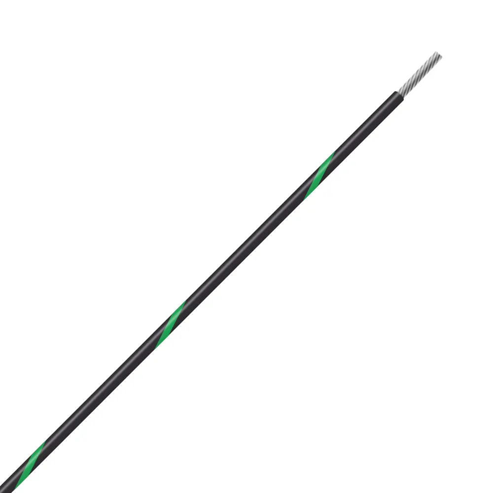 M2275932 20 05