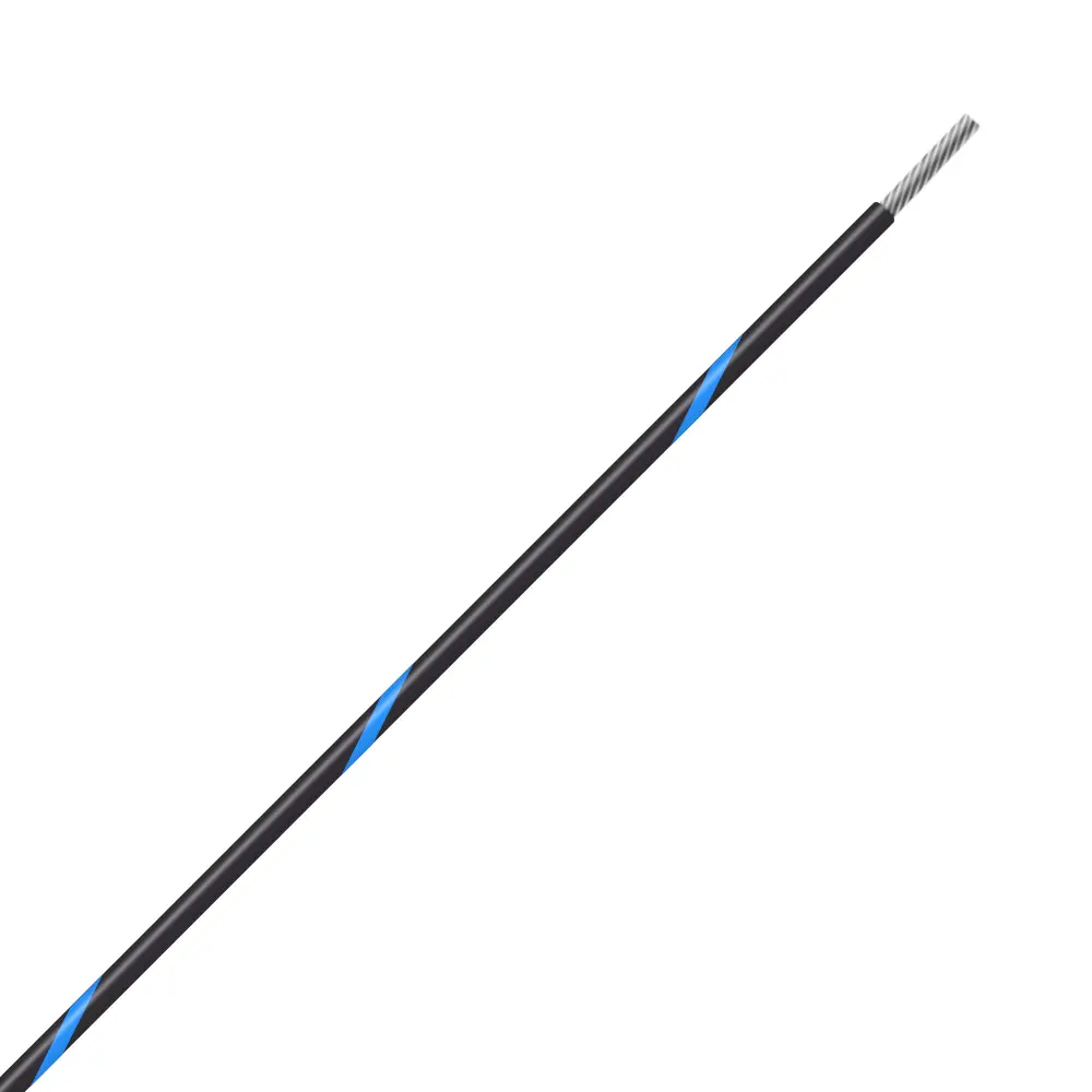 M2275932 20 06