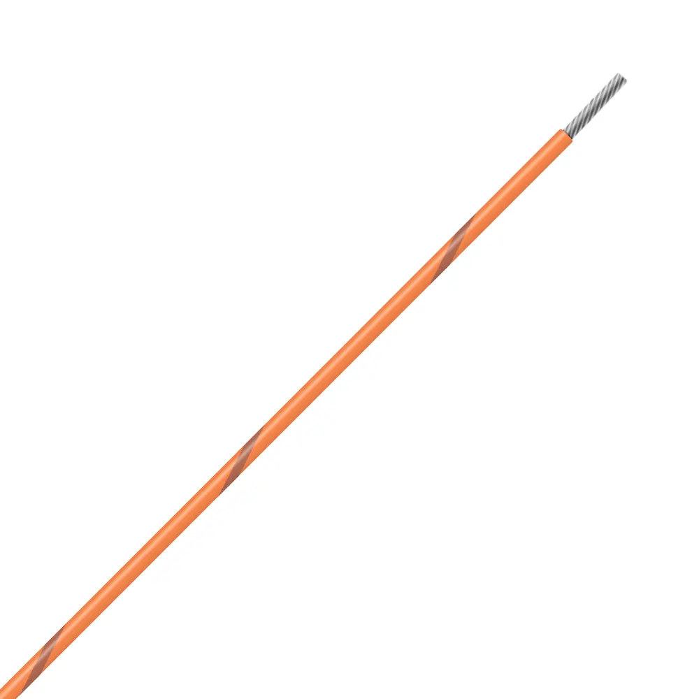 M2275932 22 31