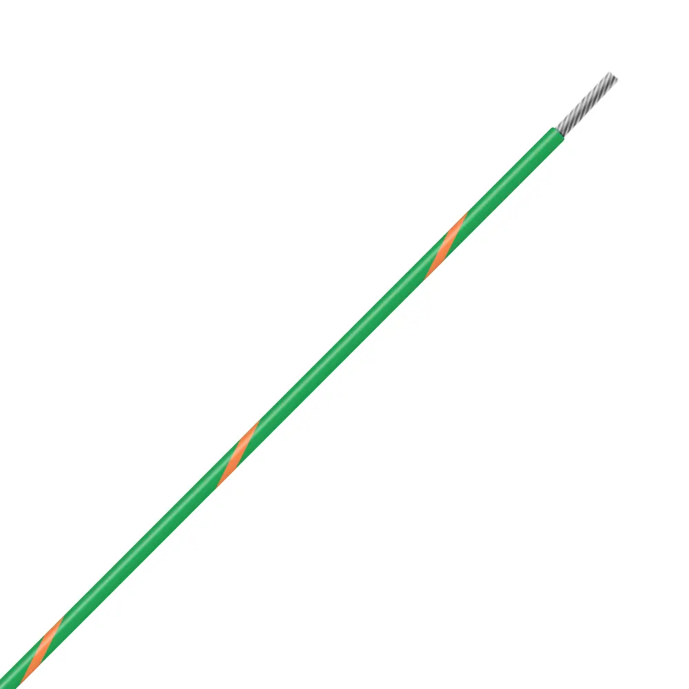 M2275932 26 53