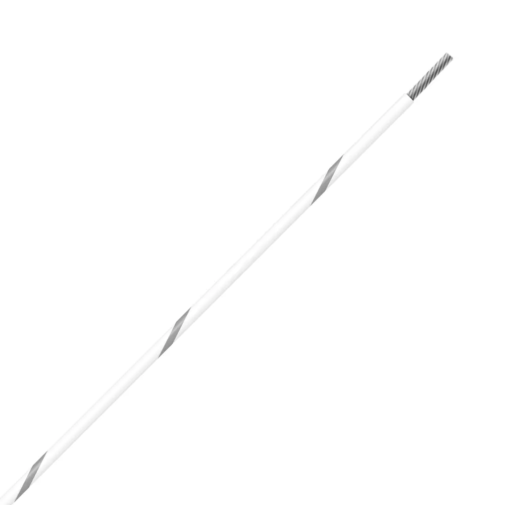 M2275932 26 98