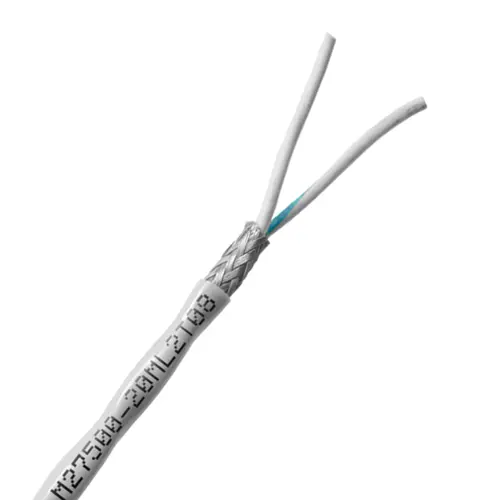 M27500 20ML2T0820Shielded20Cable202C