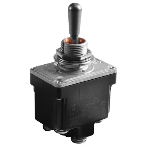 MS27407 120honeywell20switch