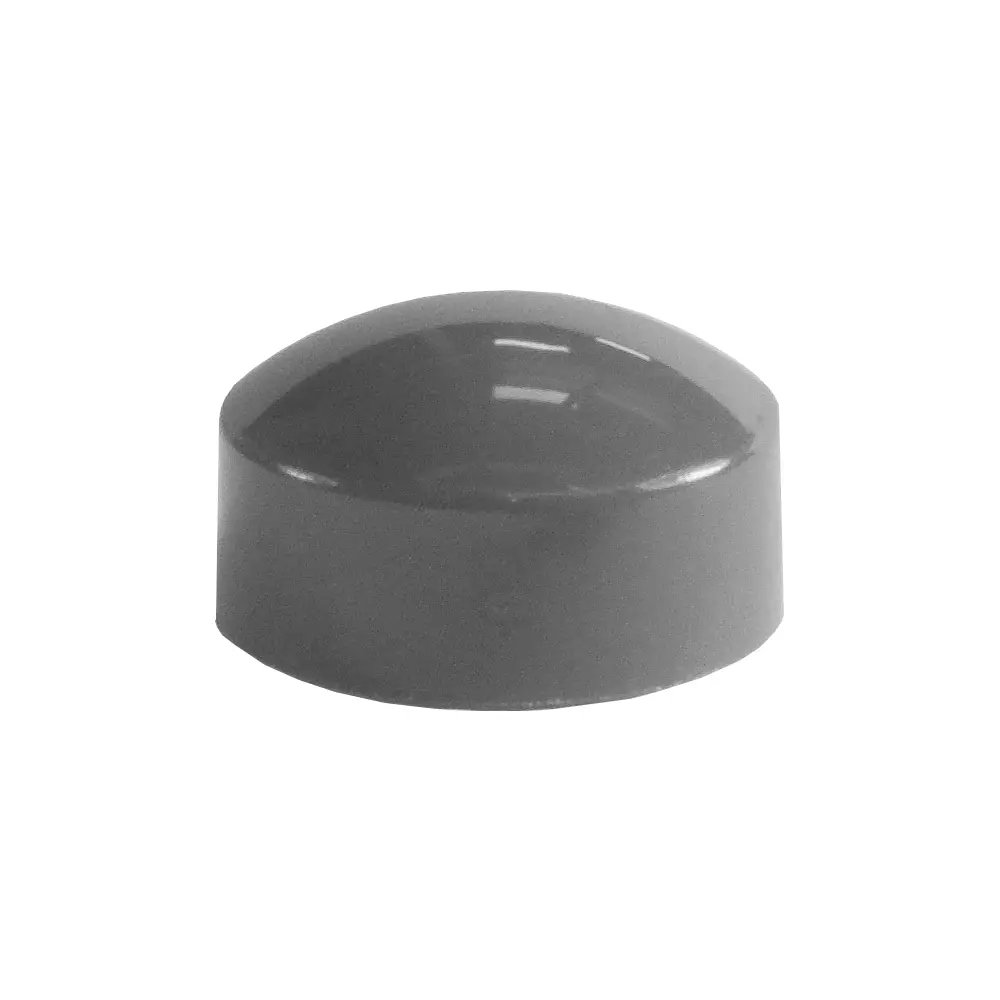 P7 CAP GRAY