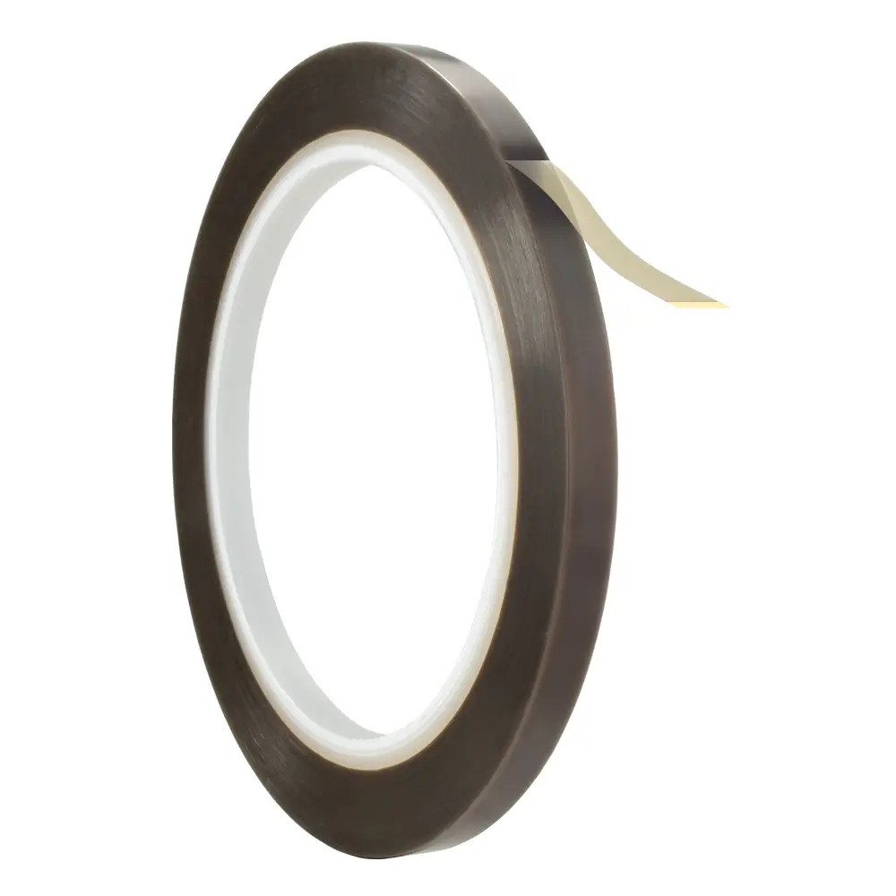 PTFE TAPE 250