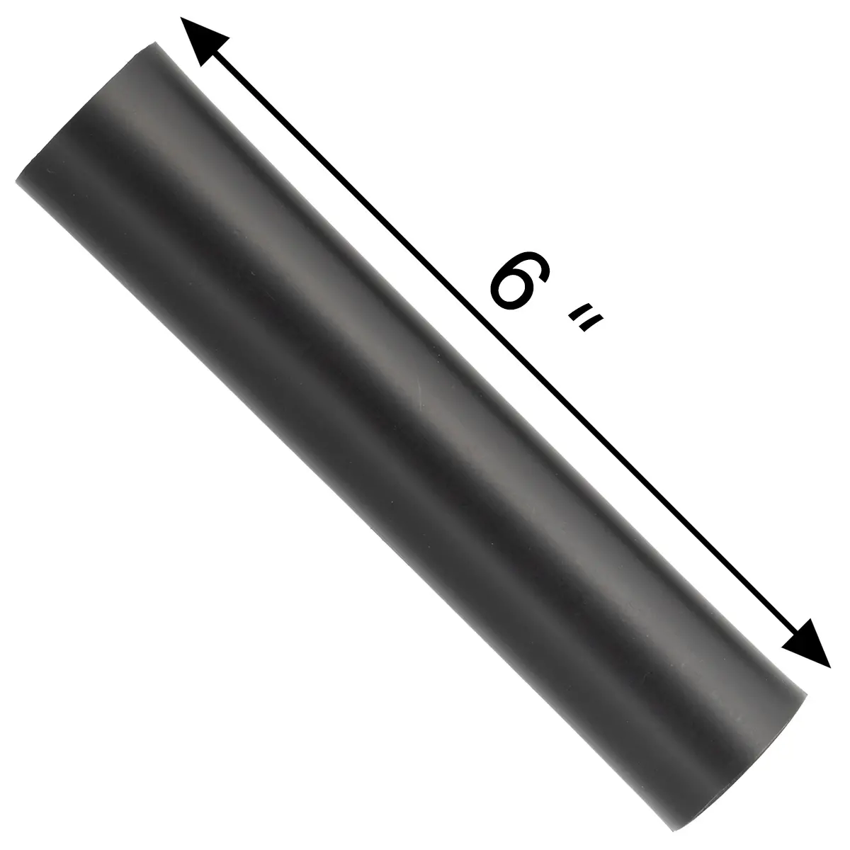 SCL 1 0 STK 6IN