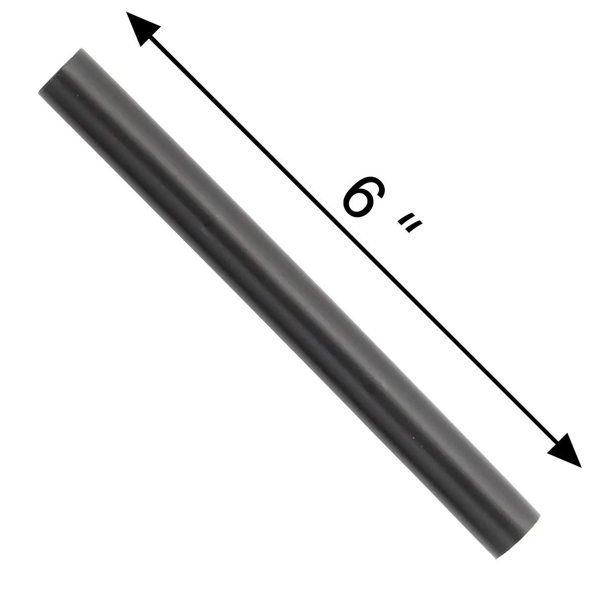 SCL 1 2 0 STK 6IN