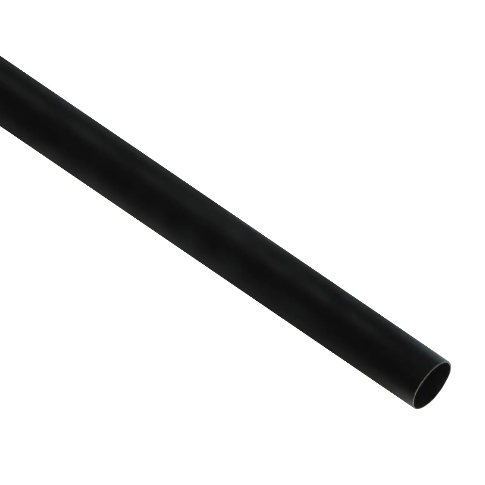 SCL 1 2 0