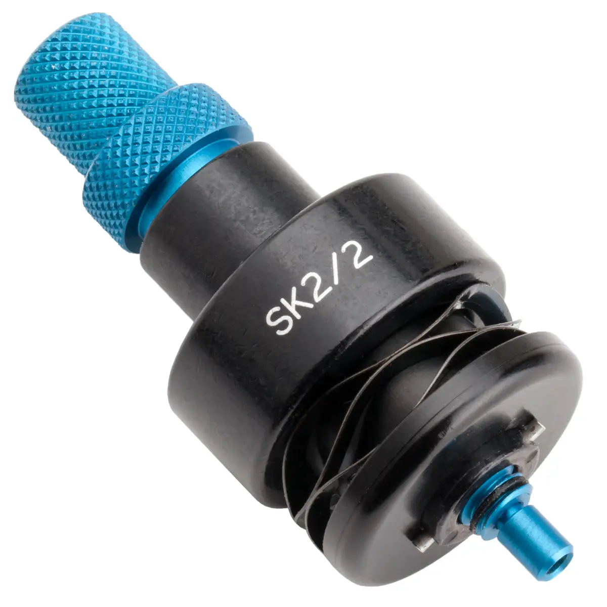 SK2 2