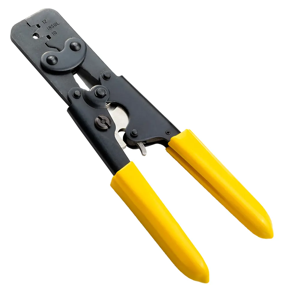 SP2084 CT