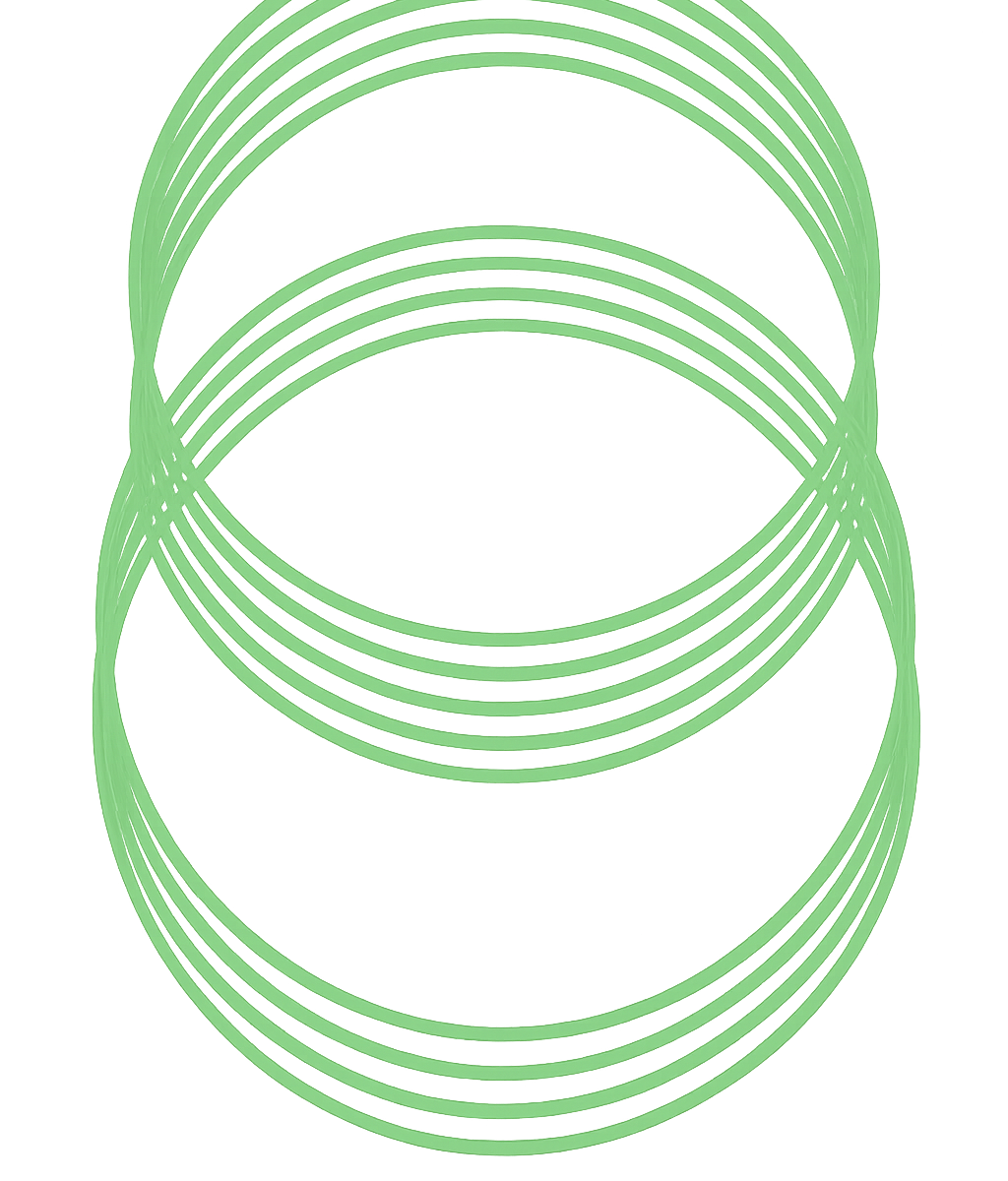 69-11 Factory Mazda Oil O-Ring Insert Kit