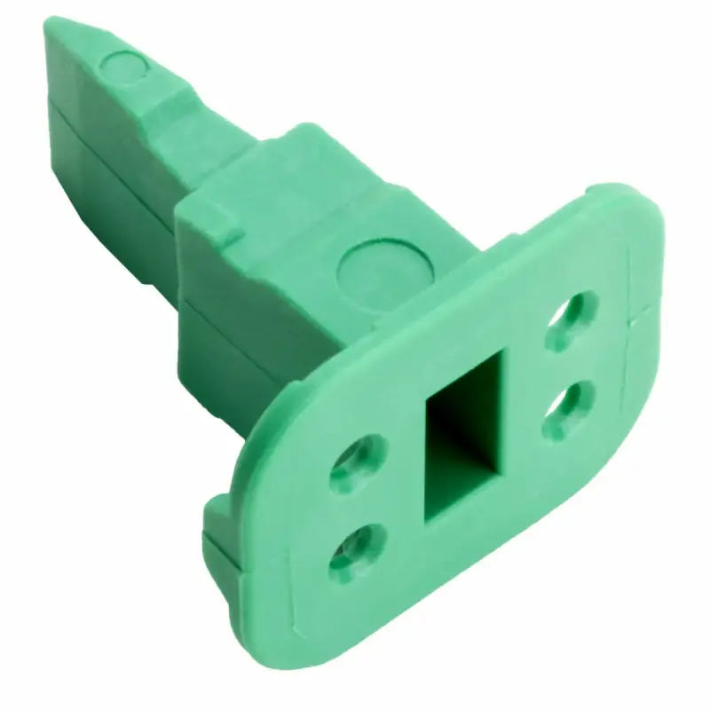 W4S P012