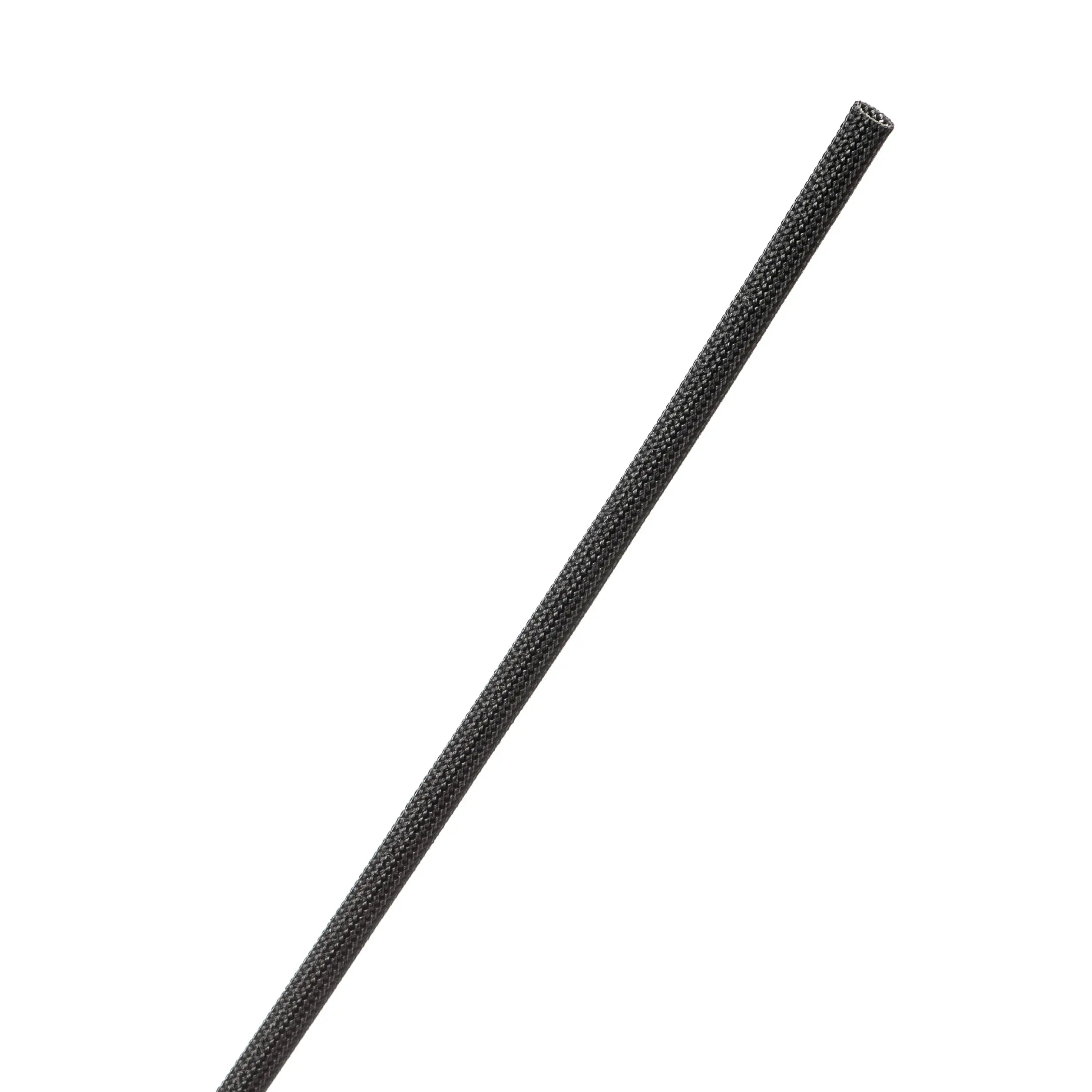 fglg 5