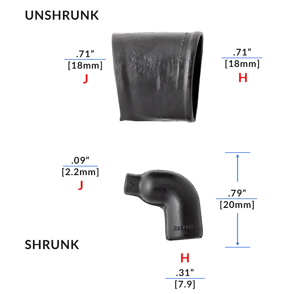 222A111 25 G07 0
