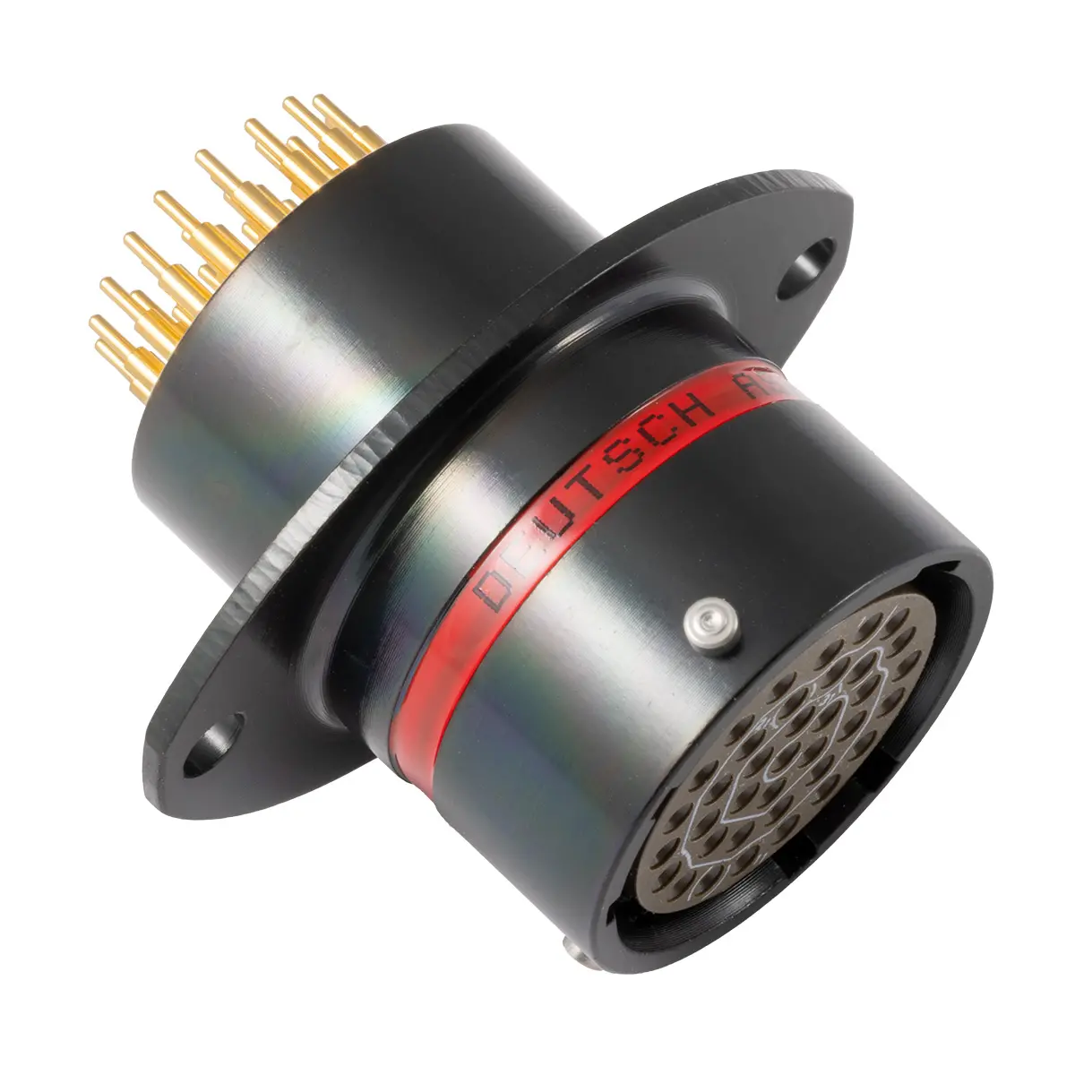 AS214-35SN 5 AS214 35SN 1