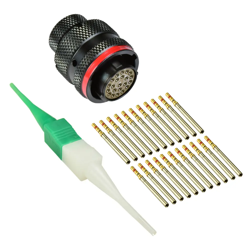 AS612 35SN