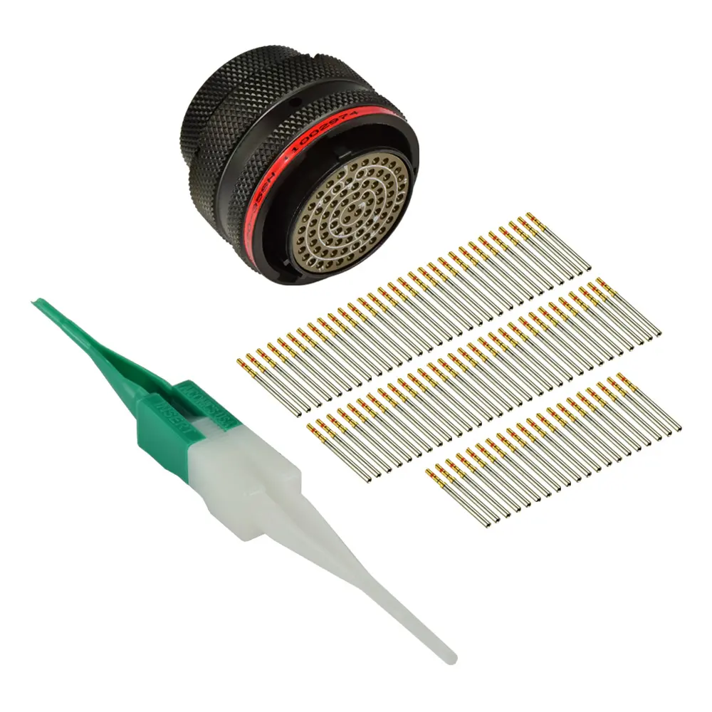 AS620 35SN