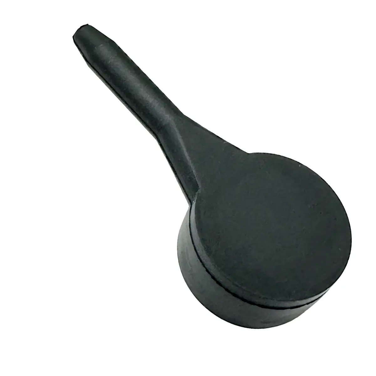 GPP BT01