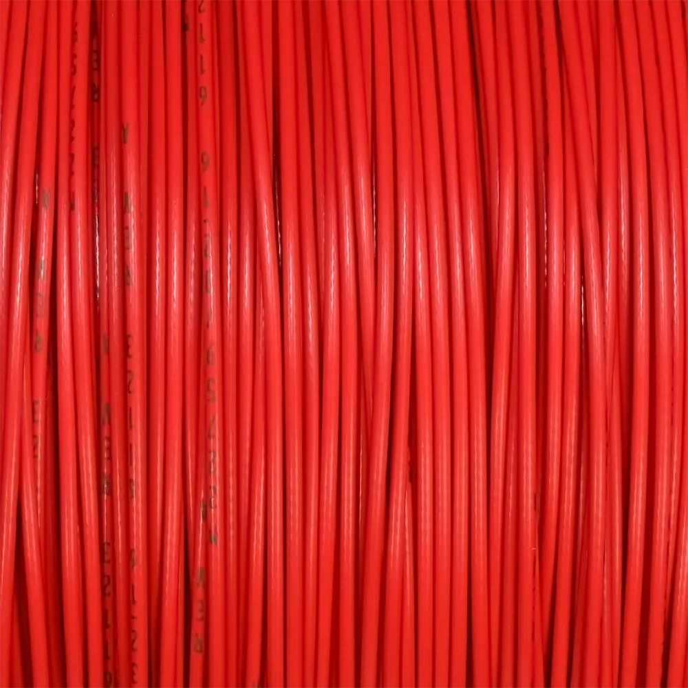 M22579 16 12 2