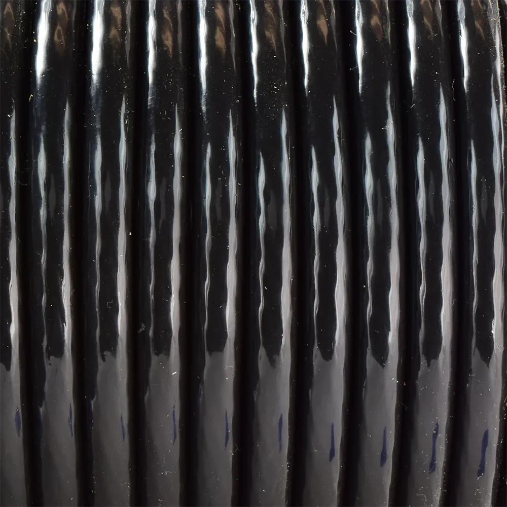 M22579 16 6 0