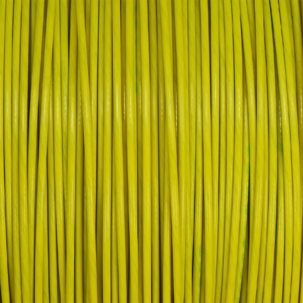 M22579 32 16 4