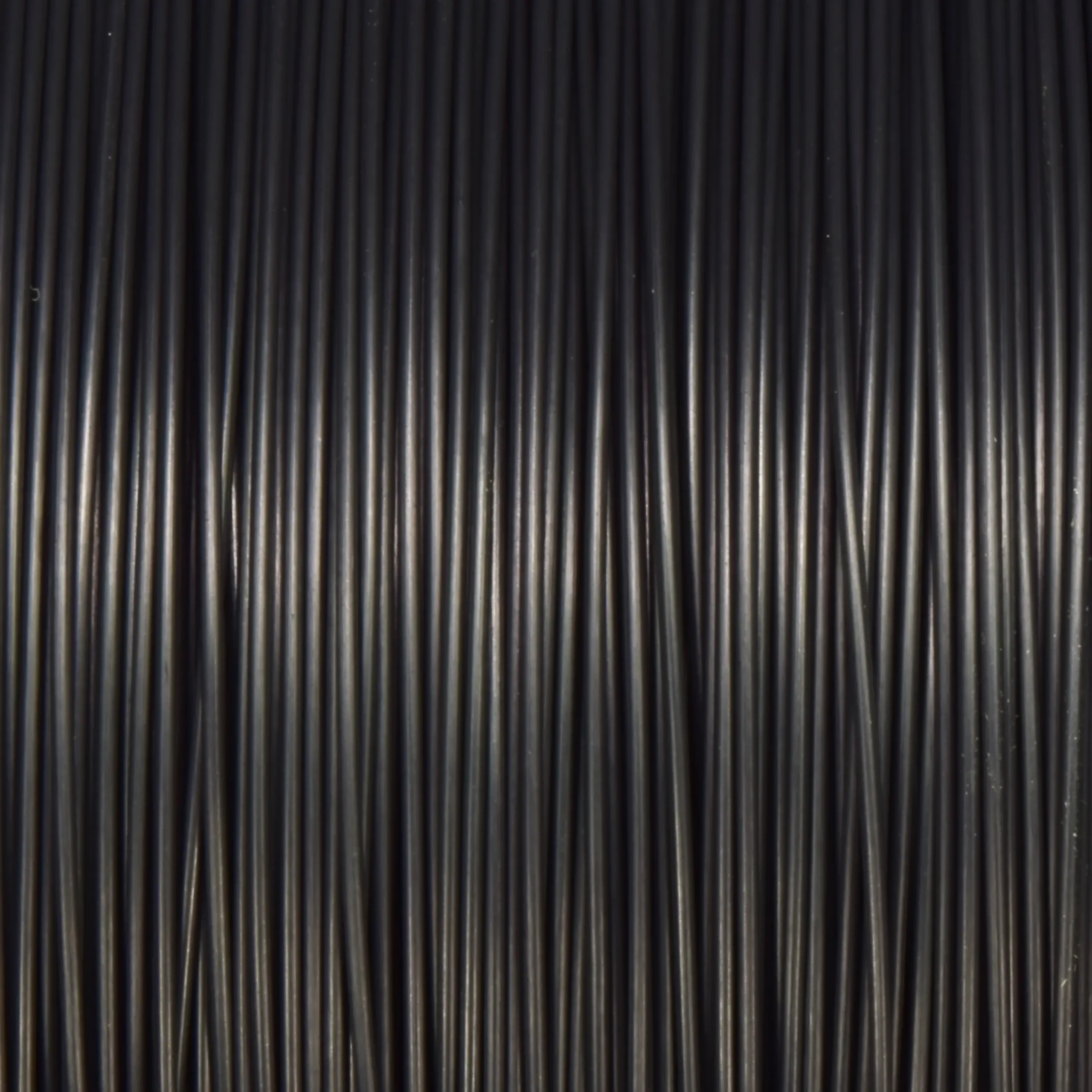 M22579 32 24 0 scaled