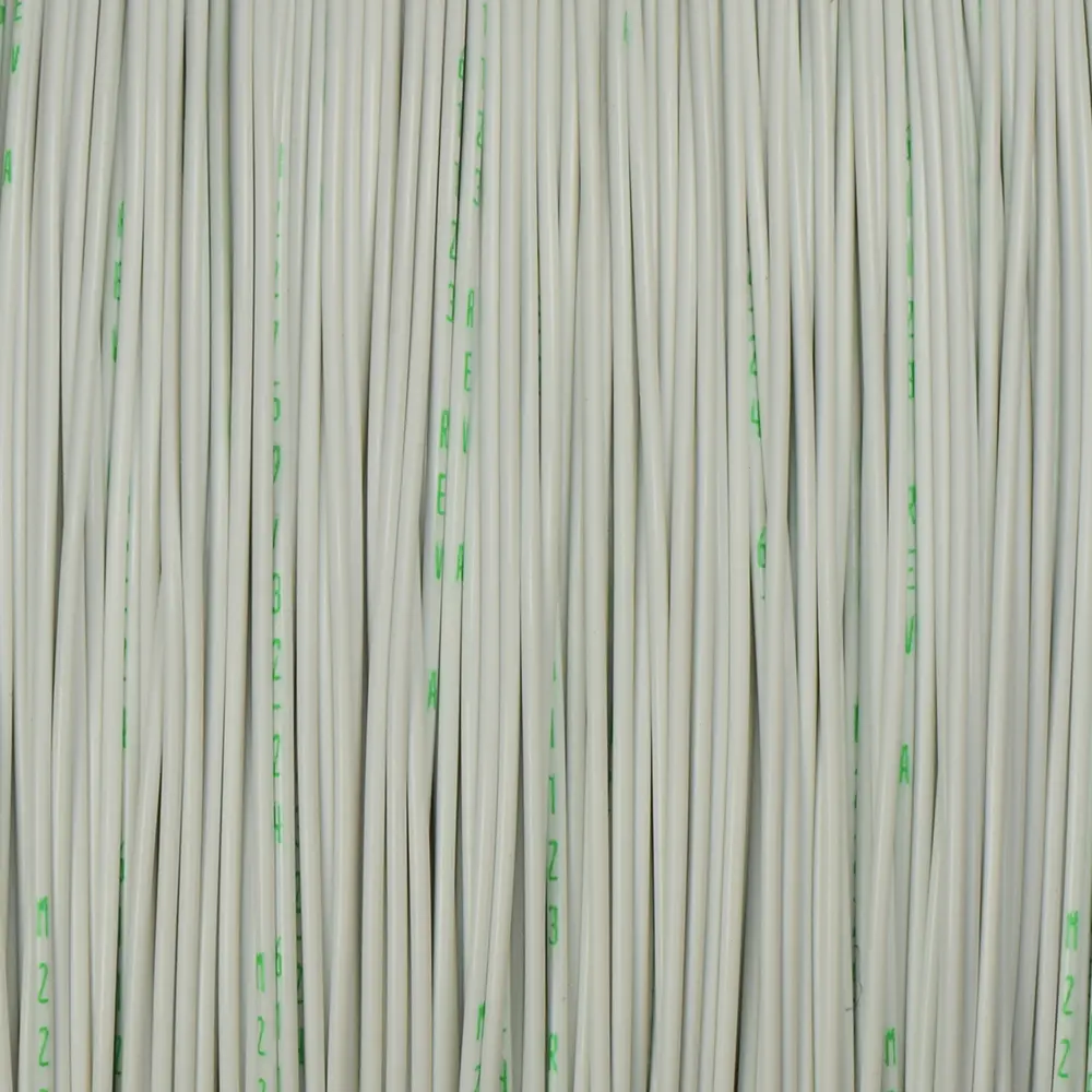 M22579 32 24 9